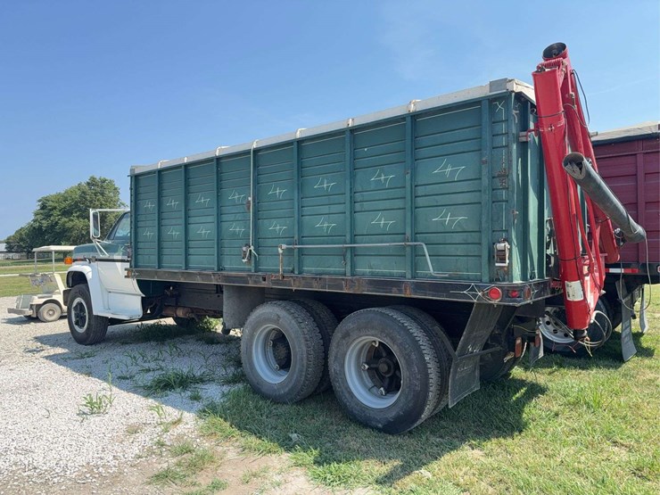 1975-wheeler-18-ft-image-8