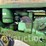 john-deere-720-image-13
