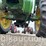 john-deere-630-image-16