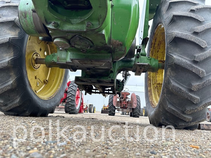 john-deere-630-image-16