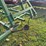 john-deere-960-image-20