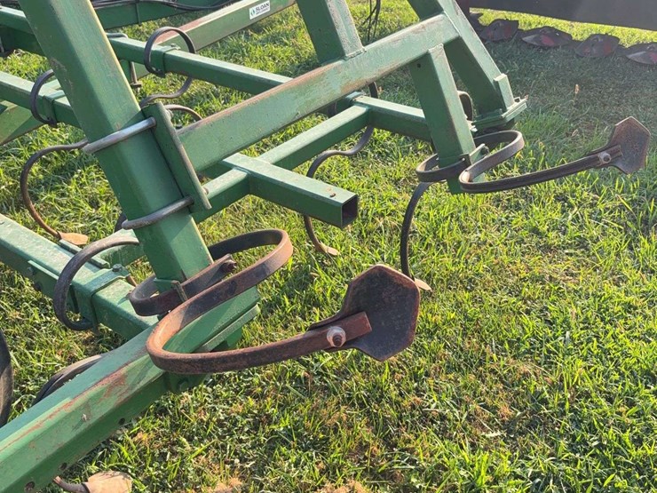john-deere-960-image-20