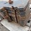 case-ih-7240-image-11