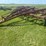 massey-ferguson-14-image-14