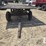 john-deere-7-image-2