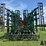 john-deere-2310-image-6