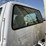 2006-ford-f750-image-14
