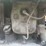 john-deere-r-image-25