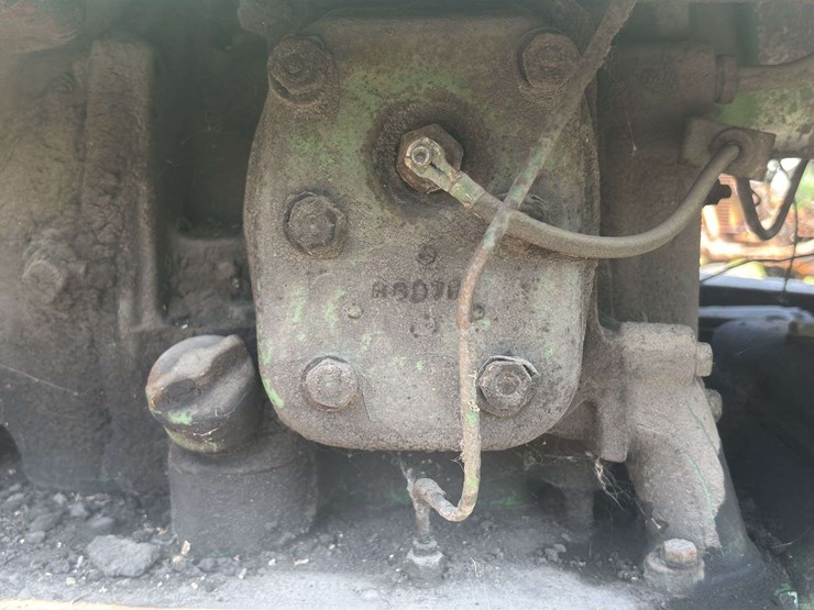 john-deere-r-image-25