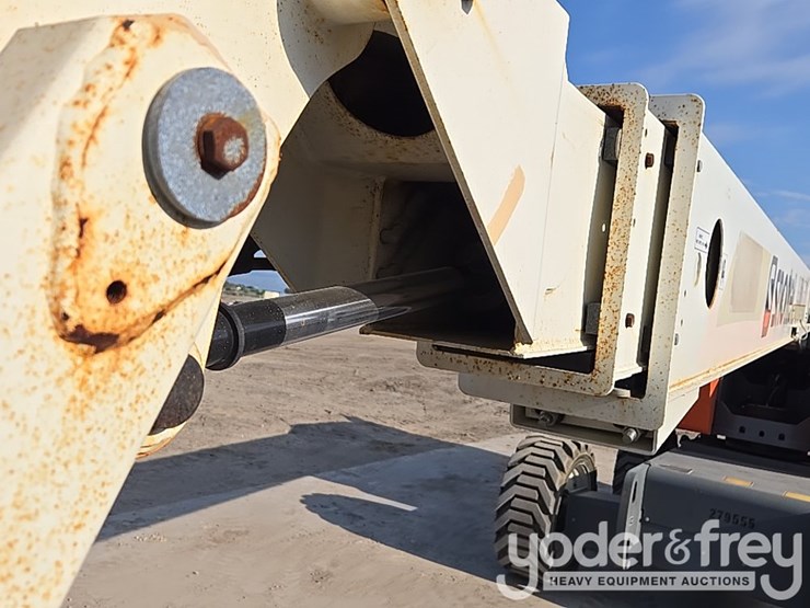 2021-snorkel-660sj-image-32