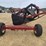 case-ih-1020-image-11