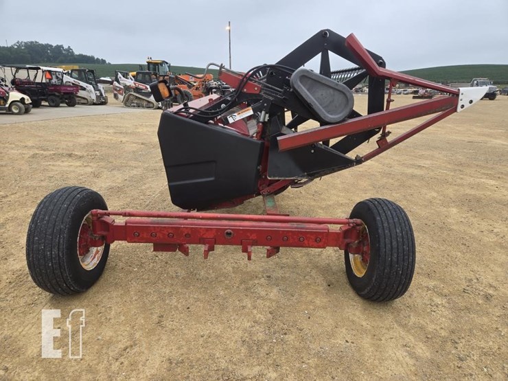 case-ih-1020-image-11
