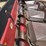 case-ih-1044-image-10