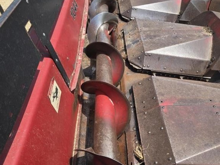 case-ih-1044-image-10