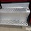2016-kenworth-t680-image-15