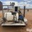 t/a-serice-utility-trailer-image-6