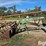 john-deere-4440-image-8