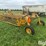 vermeer-r23a-image-7