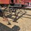 case-ih-4300-image-4