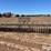 john-deere-rotary-hoe-image-6