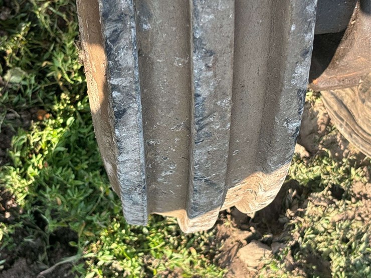 john-deere-720-image-12