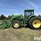 1999-john-deere-7710-image-8