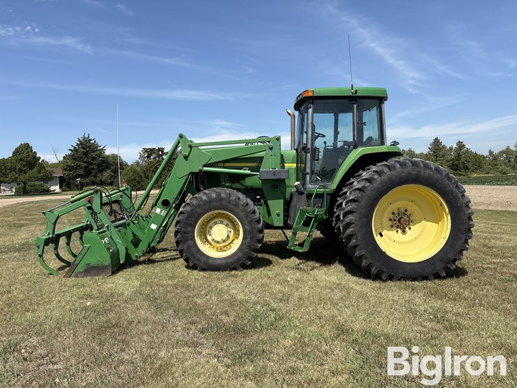1999-john-deere-7710-image-8