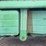 john-deere-7720-image-11