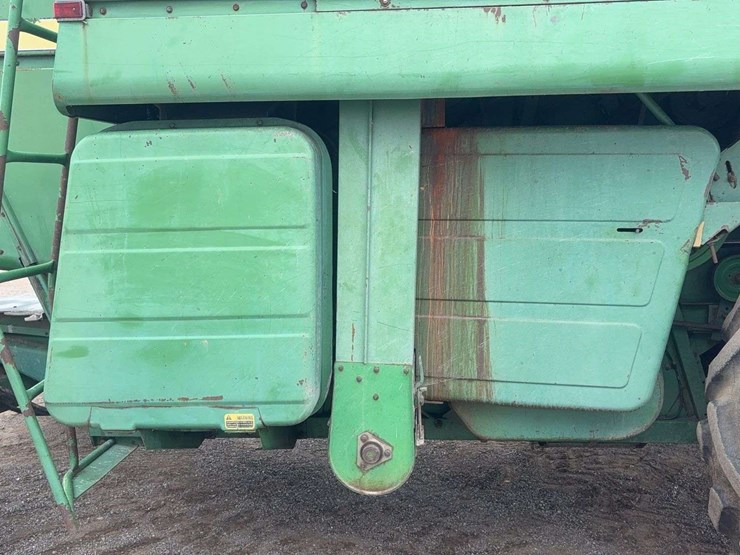 john-deere-7720-image-11