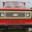 1978-chevrolet-c60-image-11