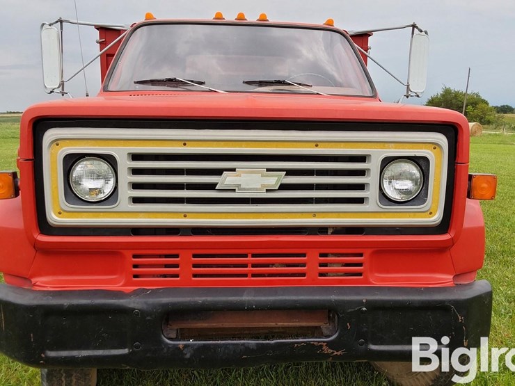 1978-chevrolet-c60-image-11