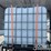 unused-double-a-trailers-83-x-16-t/a-3500#-7000-gvwr,-36"-quite-aire-fan-w/-auto-low-water-cut-off,-250gal-water-tank,-mounted-bench-on-each-side-image-18