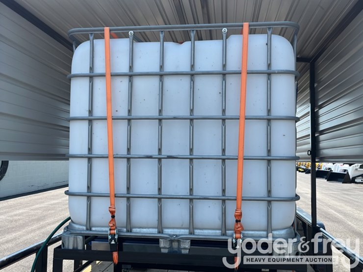 unused-double-a-trailers-83-x-16-t/a-3500#-7000-gvwr,-36"-quite-aire-fan-w/-auto-low-water-cut-off,-250gal-water-tank,-mounted-bench-on-each-side-image-18