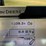 john-deere-7215r-image-25