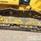2021-komatsu-d61px-24-image-19
