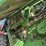1997-john-deere-9500-image-21