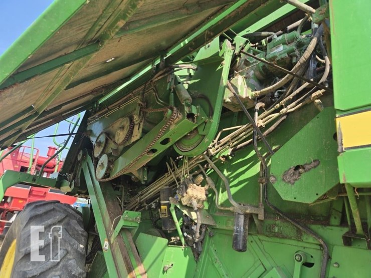 1997-john-deere-9500-image-21