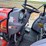 2019-kubota-l3560-image-14