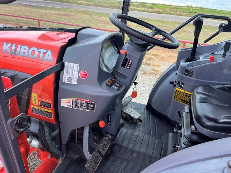 2019-kubota-l3560-image-14
