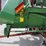 john-deere-1293-image-10