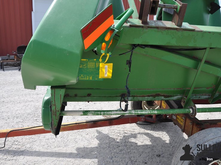 john-deere-1293-image-10