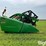 2015-john-deere-640fd-image-4