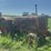 massey-ferguson-95-image-7