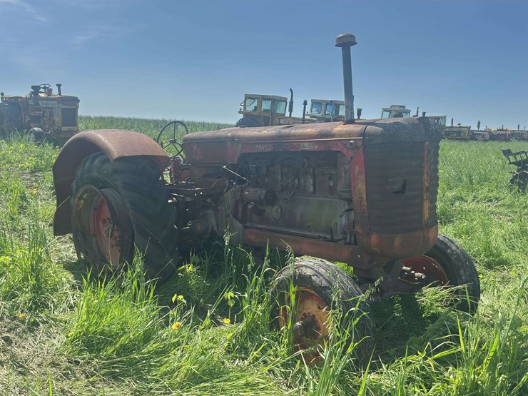 massey-ferguson-95-image-7