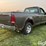2003-ford-f150-xlt-image-5