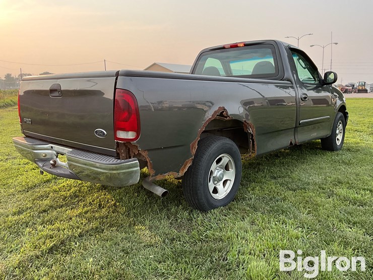 2003-ford-f150-xlt-image-5