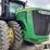 2013-john-deere-9360r-image-12