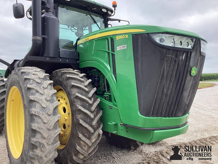 2013-john-deere-9360r-image-12