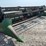 john-deere-218-image-3