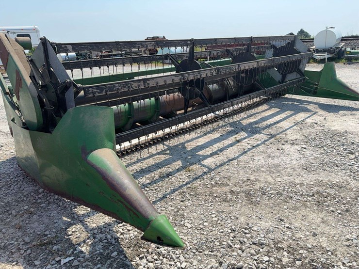 john-deere-218-image-3